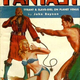 Illustration for article titled The Golden Age of Science Fiction: A Pulp Primer, Pt. 2